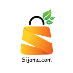 Sijama