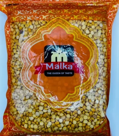 Bengal Gram Dal