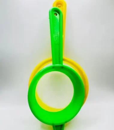 Plastic Strainer